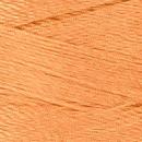 Spule Amann Troja Nähgarn in Apricot, Farbnummer 0147